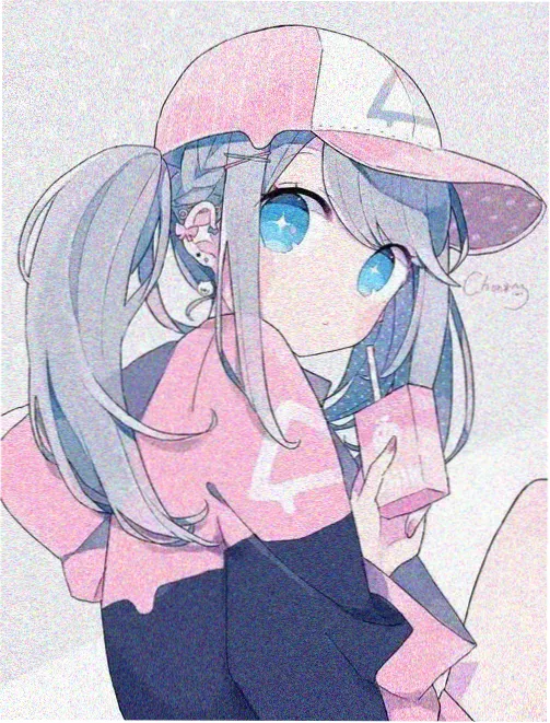时光裂缝