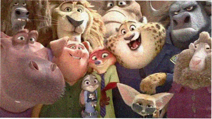 最新上映